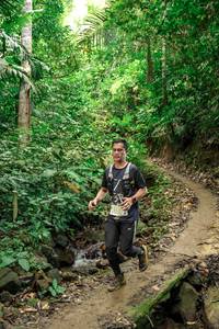 BIB: 212
                            <button type="button" onclick="openModal(24806224)" class="btn btn-primary btn-sm float-right btn-popup" data-toggle="modal" data-target=".modal-high-quality">
                        <i class="fas fa-shopping-cart"></i> Add to Cart
                    </button>
                                            <button type="button" onclick="isThisMe(24806224, true)" class="btn btn-success btn-sm float-right btn-popup btn-isme hidden" data-toggle="tooltip" data-placement="bottom" title="นี่คือรูปของคุณใช่ไหม คลิกที่นี่เพื่อเอาเข้าอัลบั้ม">
                        <i class="fas fa-plus"></i> Add to album
                    </button>
                    <button type="button" onclick="isThisMe(24806224, false)" class="btn btn-warning btn-sm float-right btn-popup btn-isnotme hidden">
                        <i class="fas fa-ban"></i> Remove from album
                    </button>